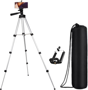 camera tripod cost