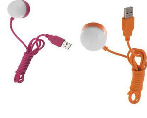 Usb light flipkart cheap