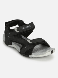 Columbus sandals flipkart discount