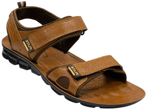 FLITE Men Sandals Buy FLITE Men Sandals Online at Best Price Shop Online for Footwears in India Flipkart