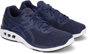 Asics gel promesa femme deals