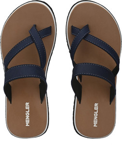 MENGLER Men Flip Flops Buy MENGLER Men Flip Flops Online at Best