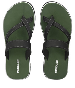 Mengler hotsell flip flops