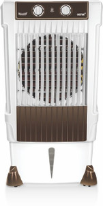 Summercool cooler octus sales