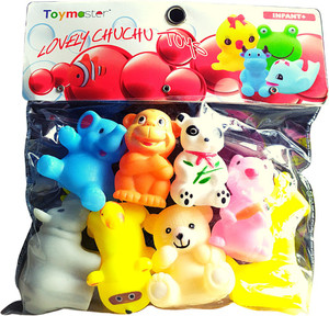 Chu chu toys sale