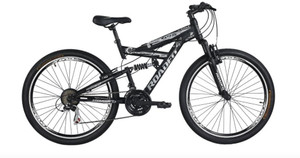 Roadeo turner v on sale