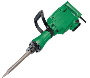 Ph 65 best sale hammer