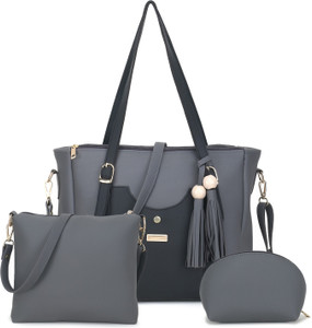 Flipkart ladies bags below discount 300