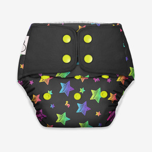 superbottoms cloth diapers flipkart