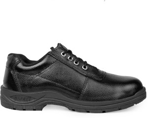 Bata tiger safety sales shoes