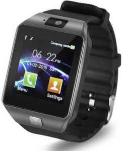 Qw09 shop smartwatch flipkart