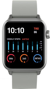 GIONEE GSW5 Thermo Smartwatch Price in India Buy GIONEE GSW5 Thermo Smartwatch online at Flipkart