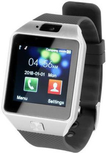 shreepativishnu Smart Time 100 Smartwatch Price in India Buy shreepativishnu Smart Time 100 Smartwatch online at Flipkart