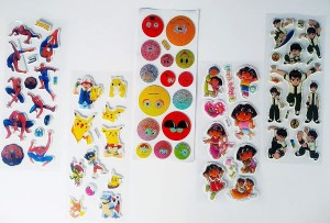 https://rukminim1.flixcart.com/image/300/300/kerfl3k0/sticker/k/h/r/small-3d-stickers-self-adhesive-pack-of-10-small-5-3d-sticker-gs-original-imafvdm8bkjkyhmg.jpeg