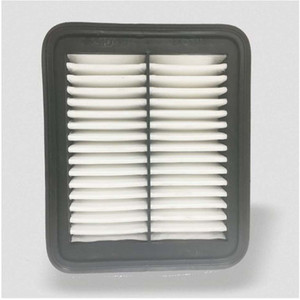 Suzuki alto air filter best sale