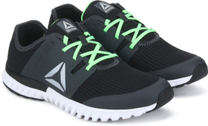 Reebok twist hotsell running shoes