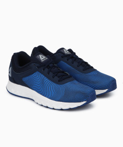 Reebok men's repechage lp running shoes best sale