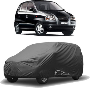 Santro 1999 deals model spare parts