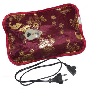 3a Colors EHWB010 Heating Pad 3a Colors Flipkart