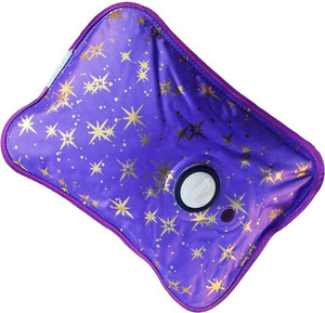 Electric heating gel pad flipkart store