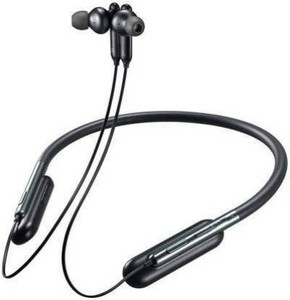 Czech sports stereo headphones outlet