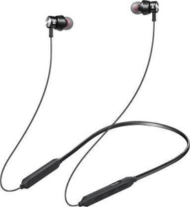 boAt 228 BLUETOOTH HEADSET Bluetooth Price in India Buy boAt 228 BLUETOOTH HEADSET Bluetooth Online boAt Flipkart