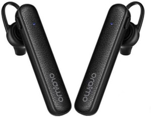 Oraimo knight hot sale 2 bluetooth
