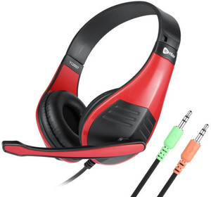 Two pin sales headphone for pc