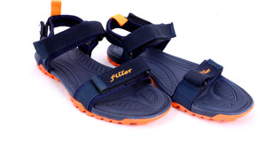 Filler sandals clearance