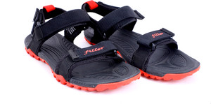 Filler sandals hot sale price