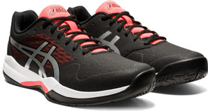 Asics gel game 7 hotsell