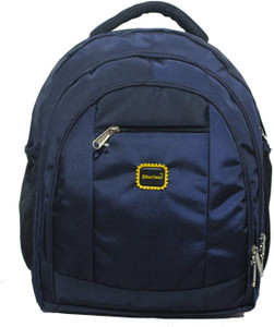 Feggi school bags best sale price