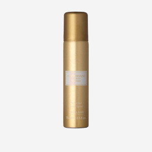 Giordani gold original sales perfumed body spray