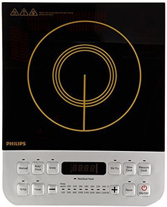 Philips hd4929 outlet