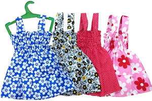 baby frock on flipkart