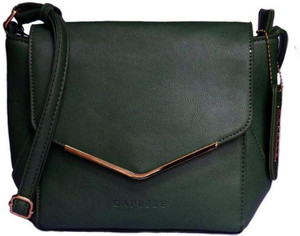 Caprese yondella women's sling bag hotsell