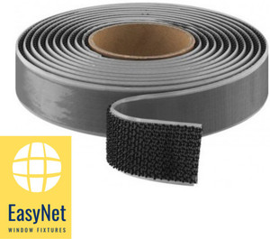 Adhesive hook velcro 2025
