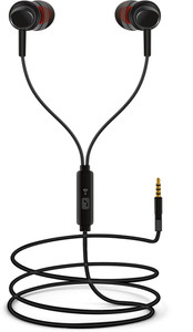 Foxin BASS EVO A2 Wired Headset Price in India Buy Foxin BASS