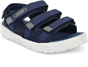 Vanzo best sale sandals price