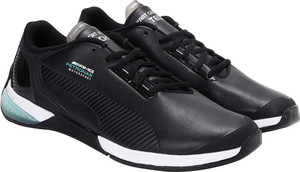 Puma mercedes shoes top flipkart
