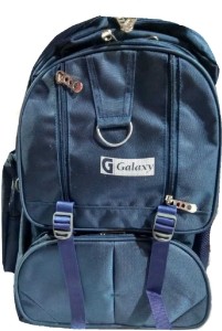 Aeran Traders Apple Bag 32 L Backpack Multicolor - Price in India