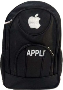 Pixelated Apple Logo Tote Bag by Nick Angelosoulis - Fine Art America