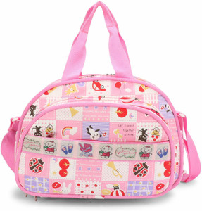 LONGING TO BUY Small Diaper Bag for Girls Boys Baby Bag for