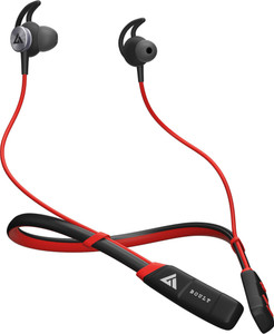 Boult Pro Bass Curve Pro Bluetooth Price in India Buy Boult Pro Bass Curve Pro Bluetooth Online Boult Flipkart