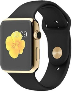 Aybor best sale smart watch