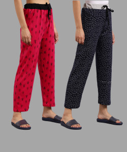 Flipkart sales night pants