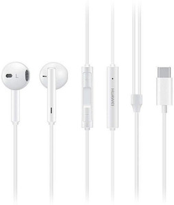 Huawei type c hotsell jack
