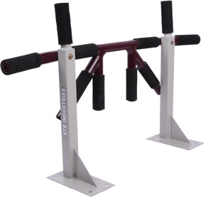 Pull up bar discount flipkart