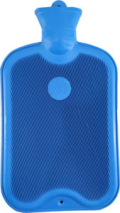 Hot water bag on flipkart discount