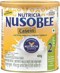 Dexolac nusobee shop casein 2